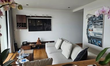 VENTA DE DEPARTAMENTO EN NOVA BOSQUES