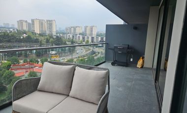 VENTA DE DEPARTAMENTO EN NOVA BOSQUES
