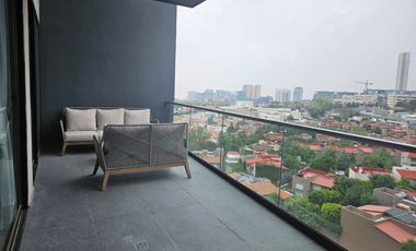 VENTA DE DEPARTAMENTO EN NOVA BOSQUES