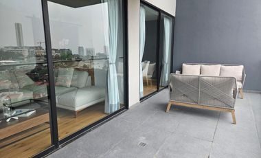 VENTA DE DEPARTAMENTO EN NOVA BOSQUES