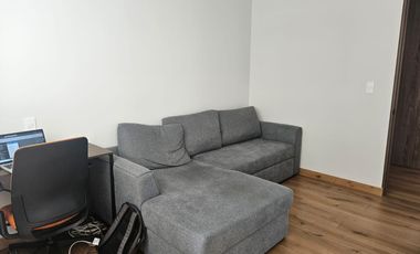 VENTA DE DEPARTAMENTO EN NOVA BOSQUES