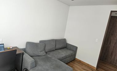 VENTA DE DEPARTAMENTO EN NOVA BOSQUES