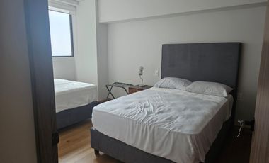 VENTA DE DEPARTAMENTO EN NOVA BOSQUES