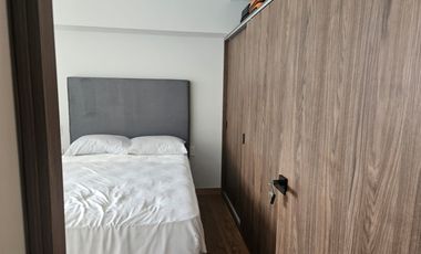 VENTA DE DEPARTAMENTO EN NOVA BOSQUES