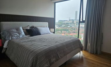 VENTA DE DEPARTAMENTO EN NOVA BOSQUES