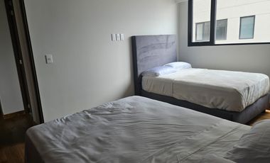 VENTA DE DEPARTAMENTO EN NOVA BOSQUES