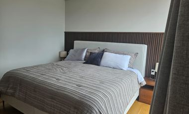 VENTA DE DEPARTAMENTO EN NOVA BOSQUES