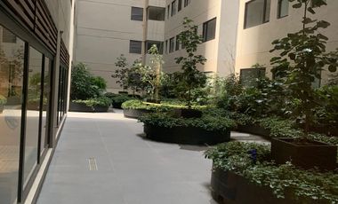 VENTA DE DEPARTAMENTO EN NOVA BOSQUES