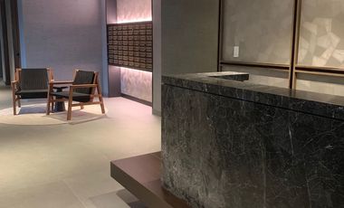 VENTA DE DEPARTAMENTO EN NOVA BOSQUES