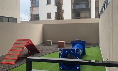 VENTA DE DEPARTAMENTO EN NOVA BOSQUES