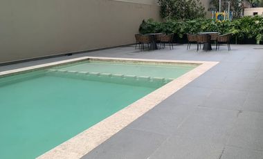 VENTA DE DEPARTAMENTO EN NOVA BOSQUES