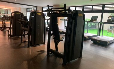 VENTA DE DEPARTAMENTO EN NOVA BOSQUES