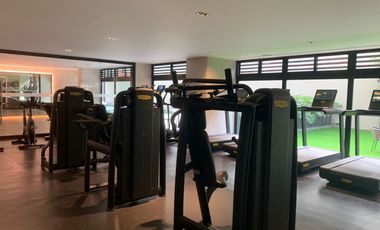 VENTA DE DEPARTAMENTO EN NOVA BOSQUES