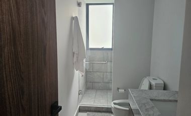 VENTA DE DEPARTAMENTO EN NOVA BOSQUES