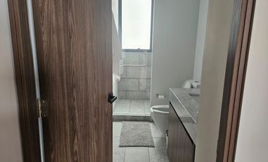 VENTA DE DEPARTAMENTO EN NOVA BOSQUES