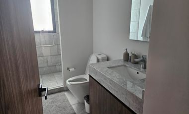 VENTA DE DEPARTAMENTO EN NOVA BOSQUES