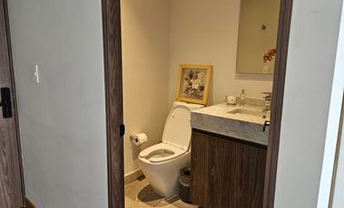 VENTA DE DEPARTAMENTO EN NOVA BOSQUES