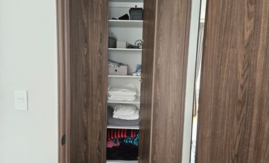 VENTA DE DEPARTAMENTO EN NOVA BOSQUES