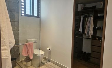 VENTA DE DEPARTAMENTO EN NOVA BOSQUES