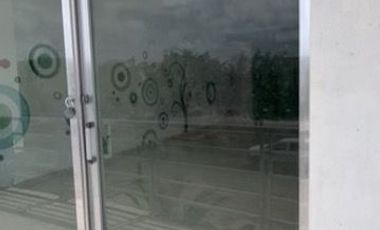 Edificio Comercial en Venta en Ejido, Playa del Carmen | 15 Locales | Inversión de Alto Potencial