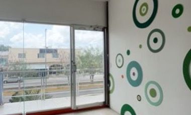 Edificio Comercial en Venta en Ejido, Playa del Carmen | 15 Locales | Inversión de Alto Potencial