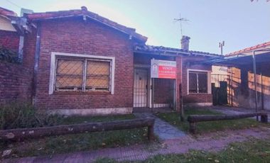 Casa en venta en Hurlingham