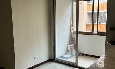 Departamento A Pasos De Autopista Central