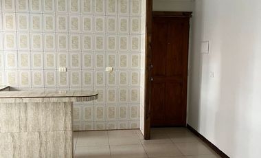 Departamento A Pasos De Autopista Central