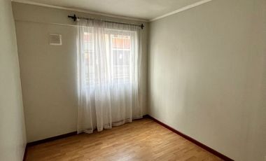 Departamento A Pasos De Autopista Central