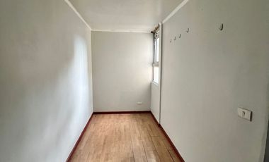 Departamento A Pasos De Autopista Central