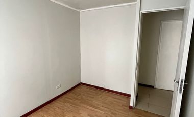 Departamento A Pasos De Autopista Central