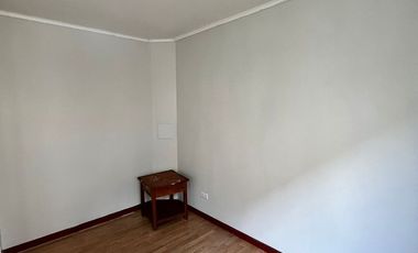 Departamento A Pasos De Autopista Central