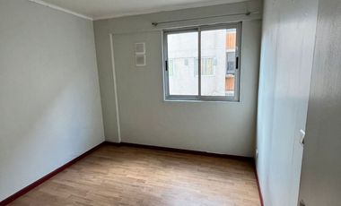 Departamento A Pasos De Autopista Central