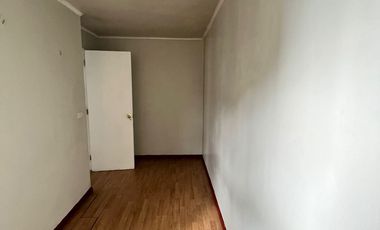 Departamento A Pasos De Autopista Central