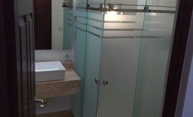 En Venta Casa Fracc Bosques del Paraiso (Cerca del la clinica 3 Imss) Zona Norte