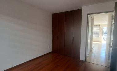 En Venta Casa Fracc Bosques del Paraiso (Cerca del la clinica 3 Imss) Zona Norte