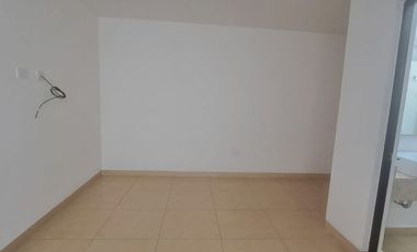 En Venta Casa Fracc Bosques del Paraiso (Cerca del la clinica 3 Imss) Zona Norte