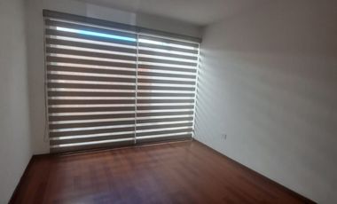 En Venta Casa Fracc Bosques del Paraiso (Cerca del la clinica 3 Imss) Zona Norte
