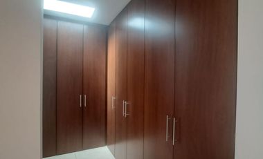 En Venta Casa Fracc Bosques del Paraiso (Cerca del la clinica 3 Imss) Zona Norte