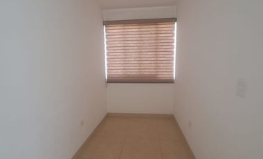 En Venta Casa Fracc Bosques del Paraiso (Cerca del la clinica 3 Imss) Zona Norte