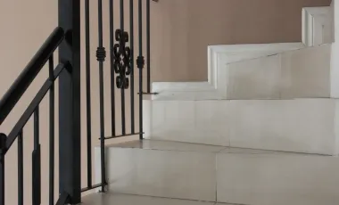 HERMOSO DEPARTAMENTO - CASEROS