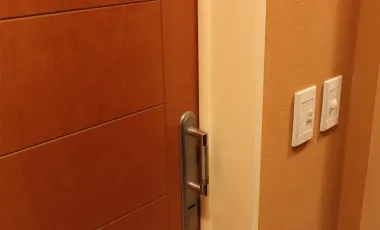 HERMOSO DEPARTAMENTO - CASEROS