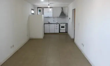 HERMOSO DEPARTAMENTO - CASEROS