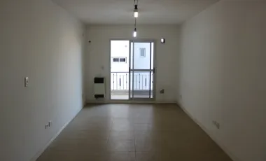HERMOSO DEPARTAMENTO - CASEROS