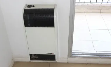 HERMOSO DEPARTAMENTO - CASEROS