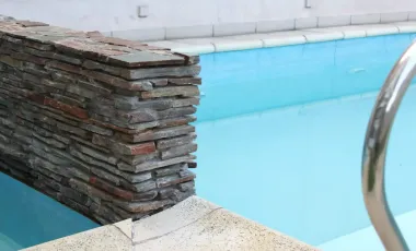 HERMOSO DEPARTAMENTO - CASEROS