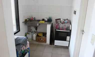 HERMOSO DEPARTAMENTO - CASEROS