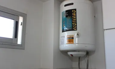 HERMOSO DEPARTAMENTO - CASEROS