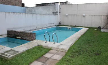 HERMOSO DEPARTAMENTO - CASEROS