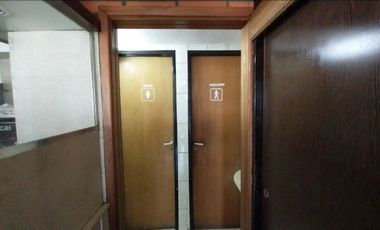 FONDO DE COMERCIO DE IMPORTANTE HELADERIA Y PIZZERIA - HURLINGHAM